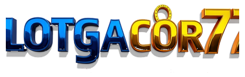 slotgacor77