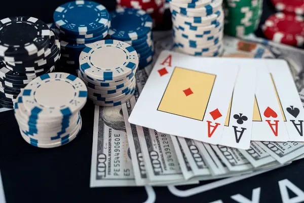 Mega Wheel payout table showing segment multipliers