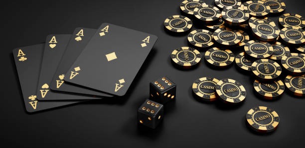 slotgacor77 Singapore Pools live-dealer studio with HD broadcast setup and professional croupiers