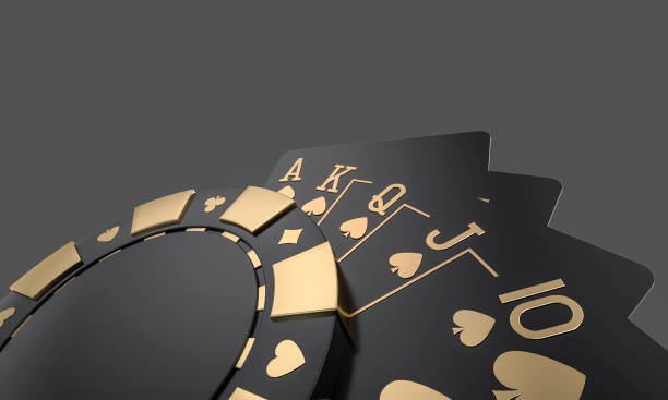 Roulette wheel and betting layout at Singapore Pools